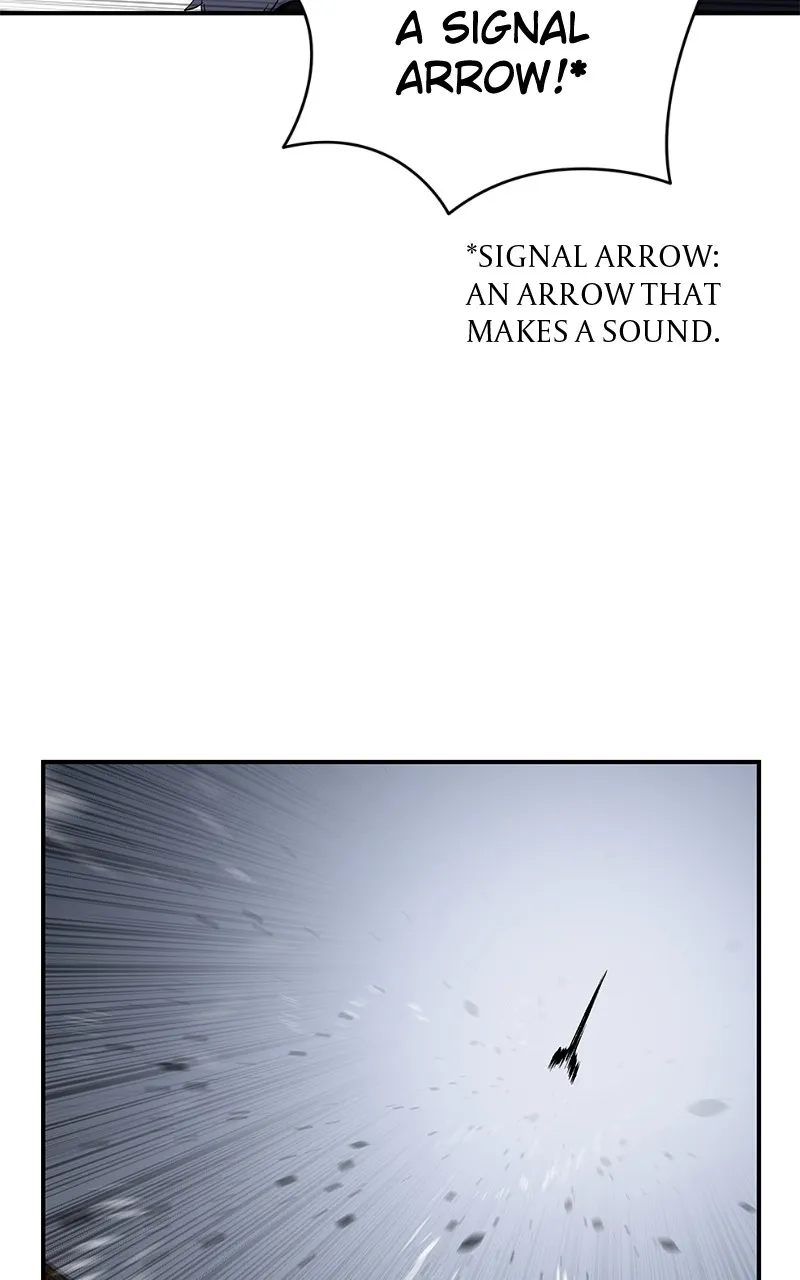 Read The Stellar Swordmaster chapter 72 image 124 on Lezhin
