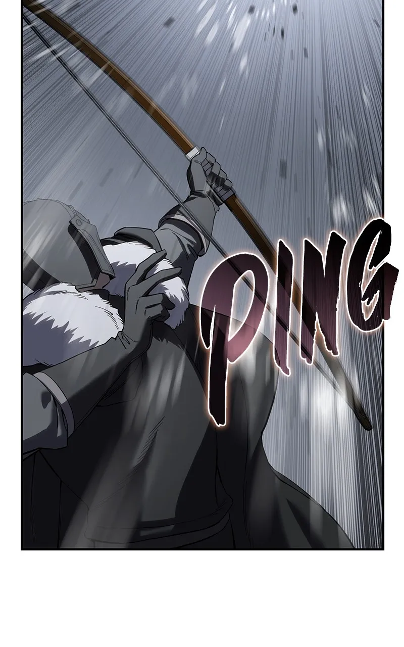 Read The Stellar Swordmaster chapter 72 image 125 on Lezhin