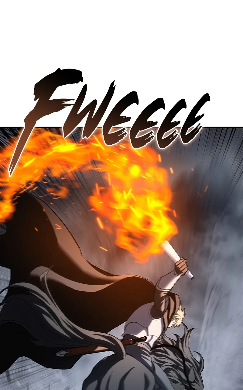Read The Stellar Swordmaster chapter 72 image 126 on Lezhin