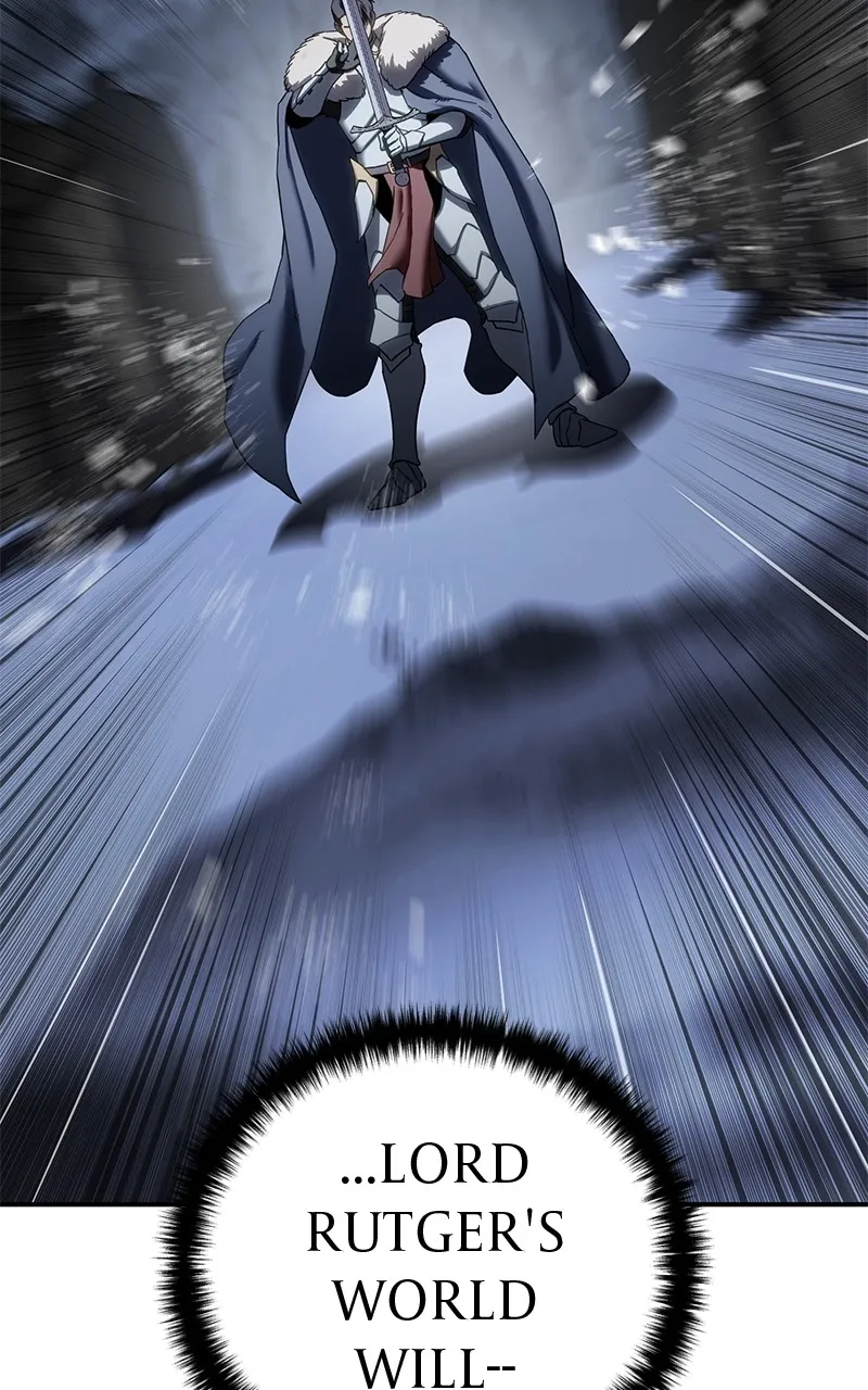 Read The Stellar Swordmaster chapter 72 image 129 on Lezhin