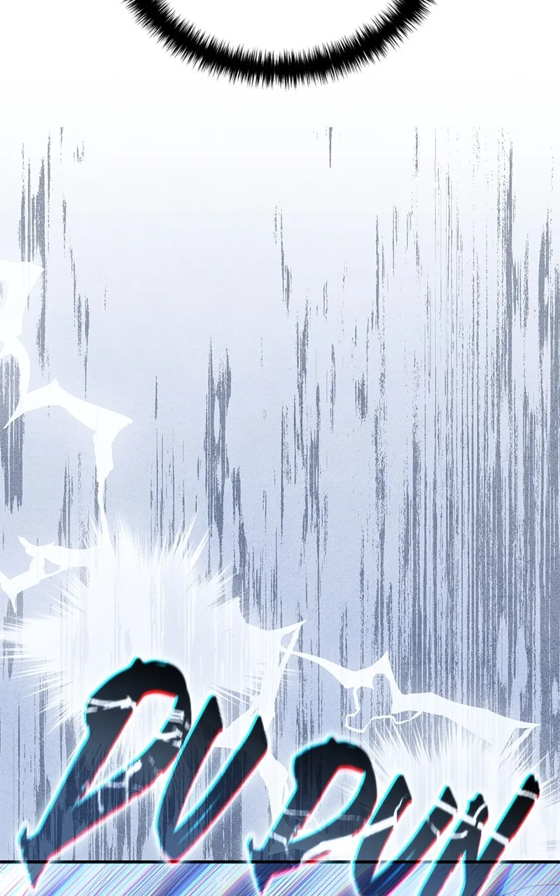Read The Stellar Swordmaster chapter 72 image 130 on Lezhin