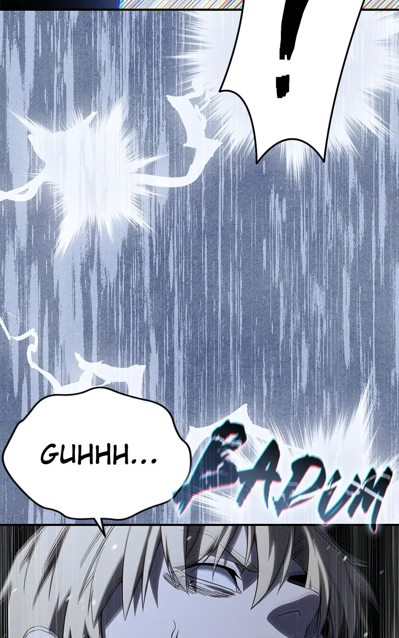 Read The Stellar Swordmaster chapter 72 image 132 on Lezhin