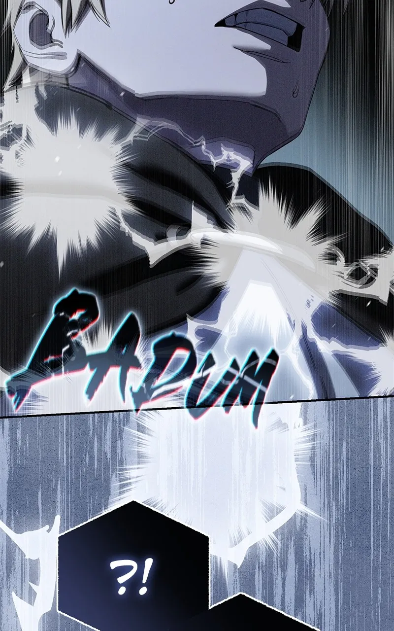 Read The Stellar Swordmaster chapter 72 image 133 on Lezhin