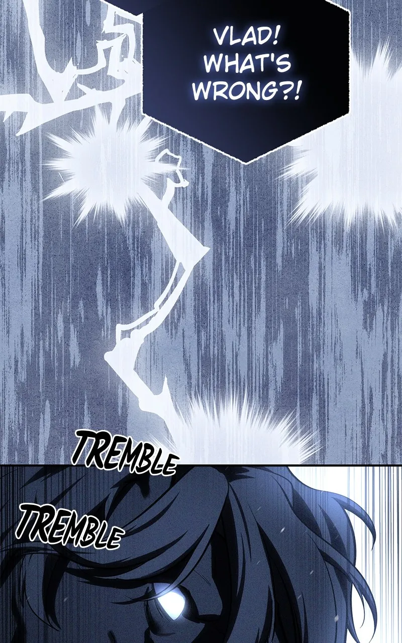 Read The Stellar Swordmaster chapter 72 image 134 on Lezhin