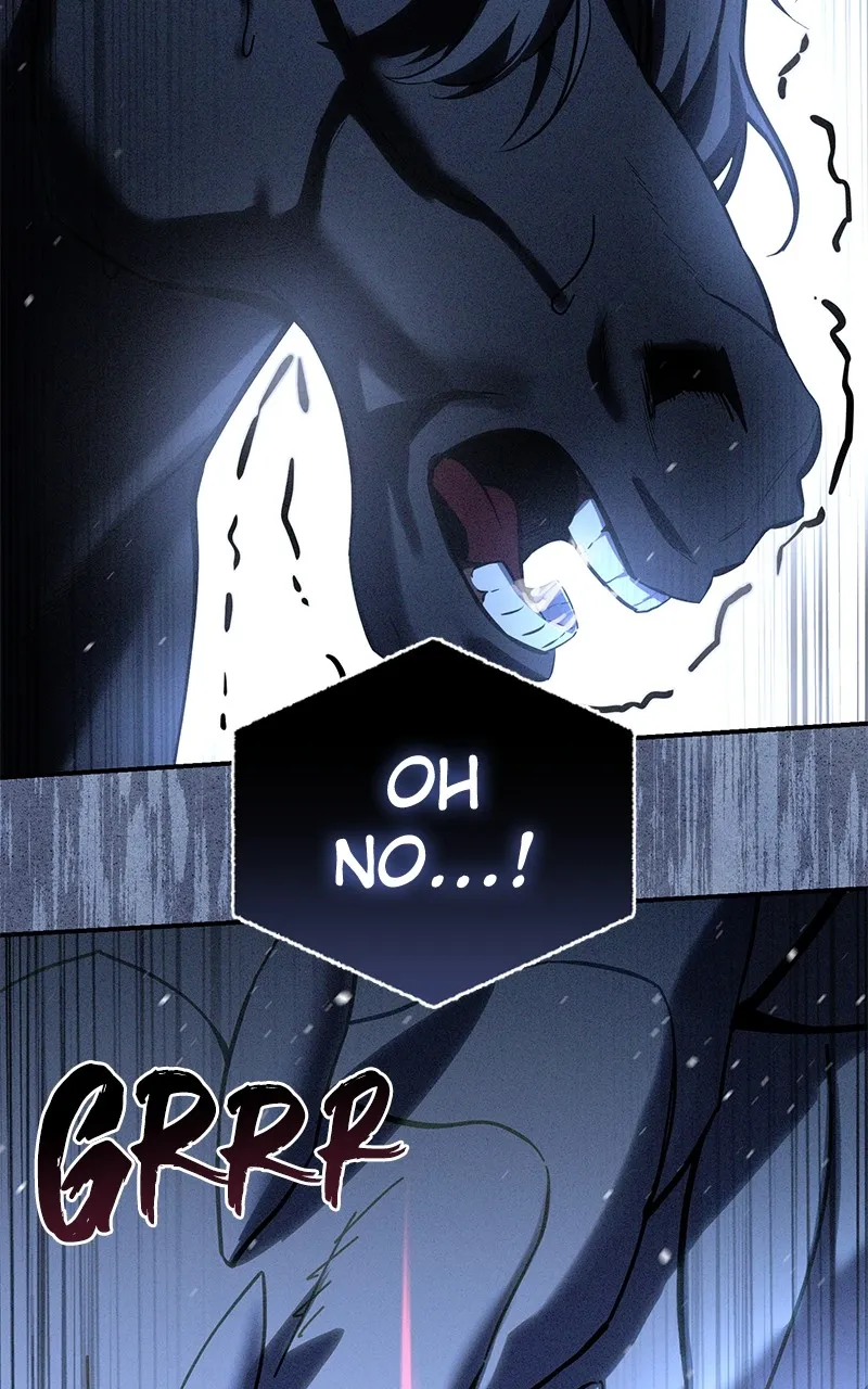 Read The Stellar Swordmaster chapter 72 image 135 on Lezhin