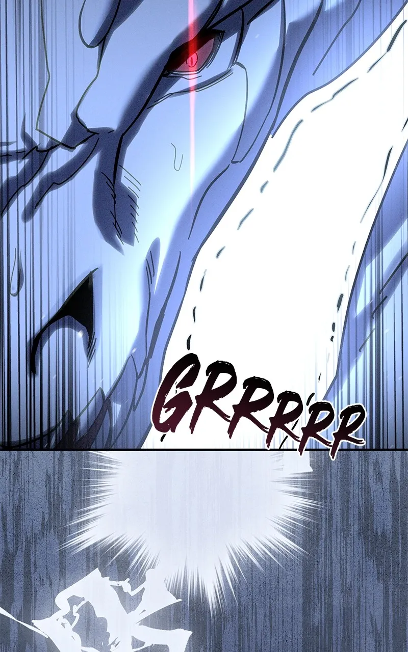 Read The Stellar Swordmaster chapter 72 image 136 on Lezhin