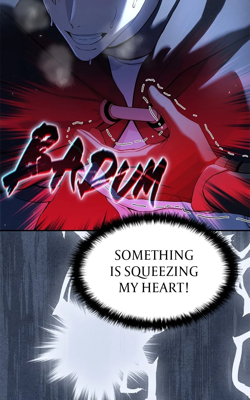 Read The Stellar Swordmaster chapter 72 image 138 on Lezhin