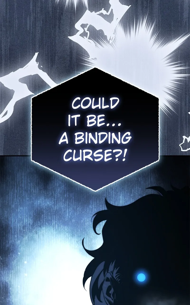 Read The Stellar Swordmaster chapter 72 image 139 on Lezhin