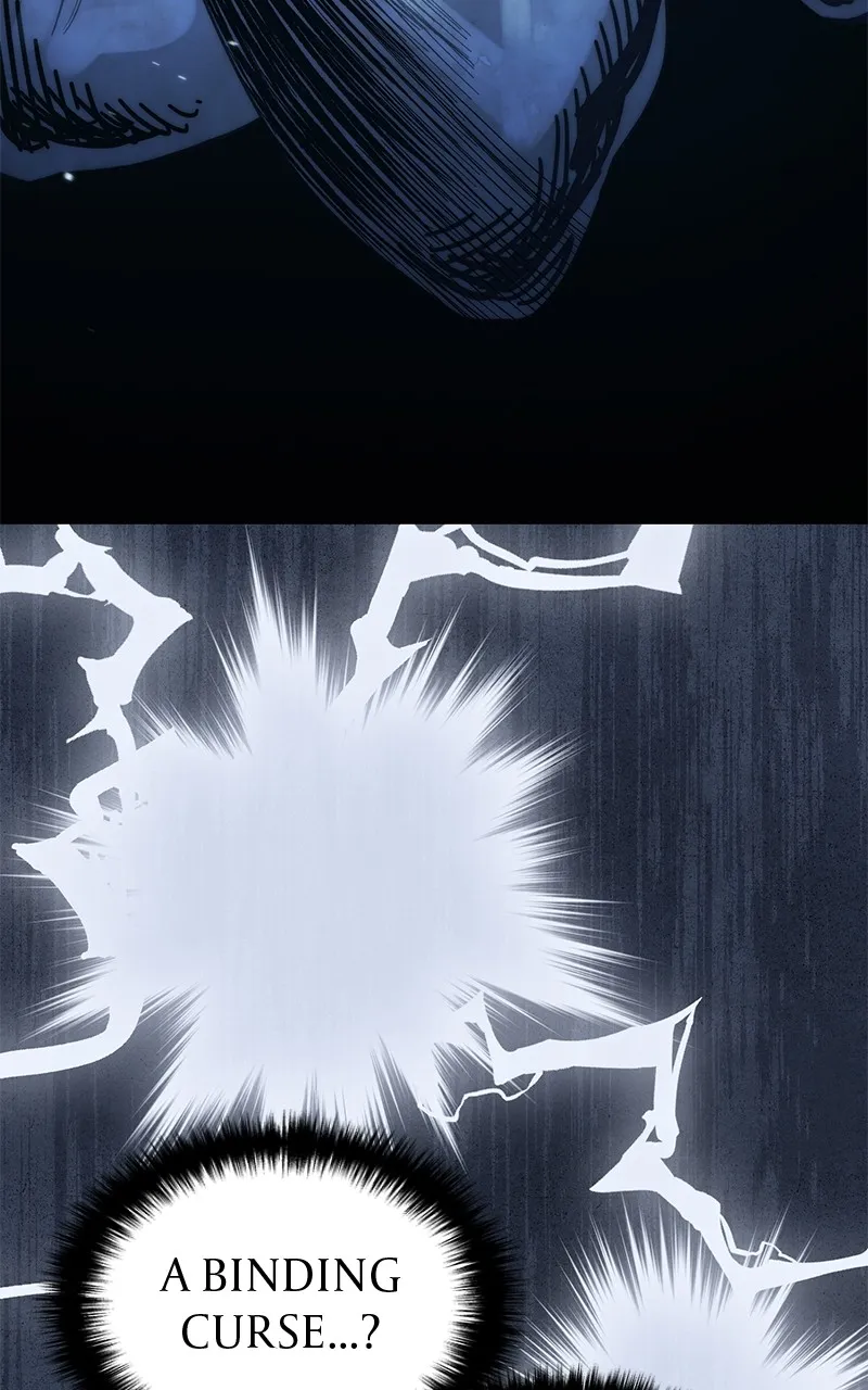 Read The Stellar Swordmaster chapter 72 image 141 on Lezhin