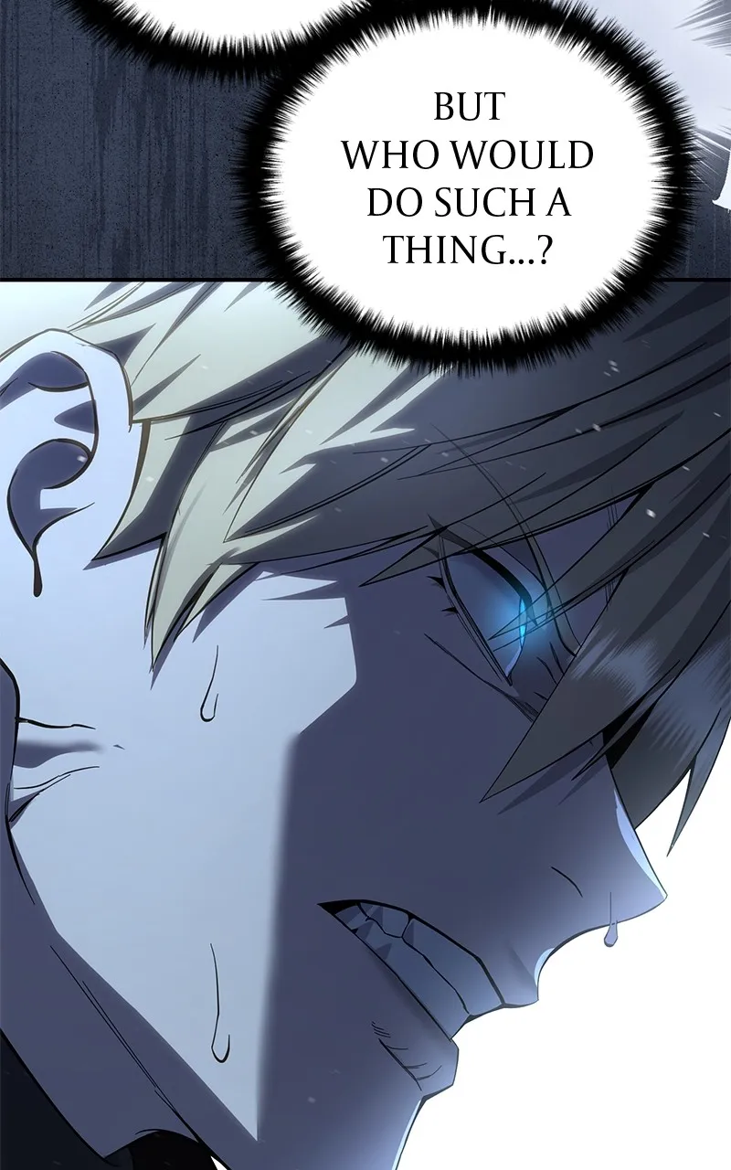 Read The Stellar Swordmaster chapter 72 image 142 on Lezhin