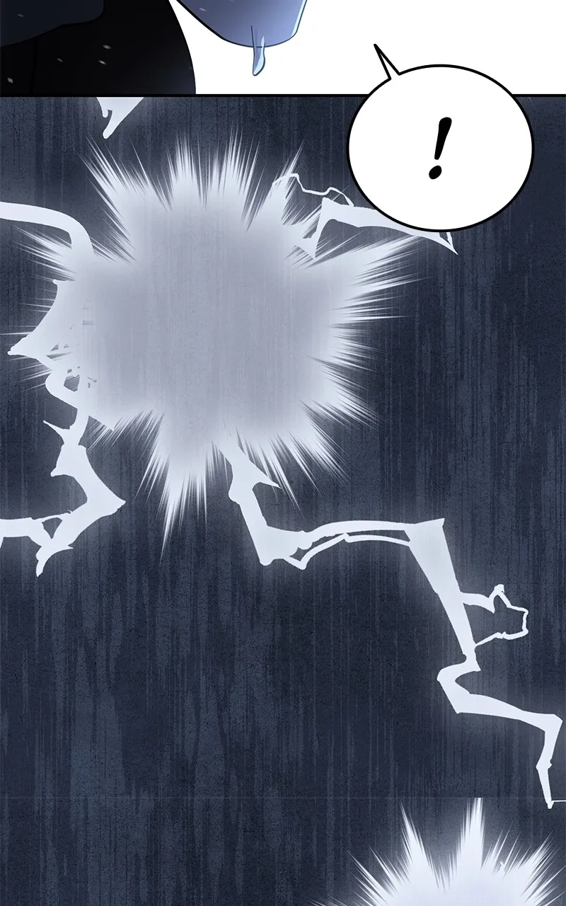Read The Stellar Swordmaster chapter 72 image 143 on Lezhin