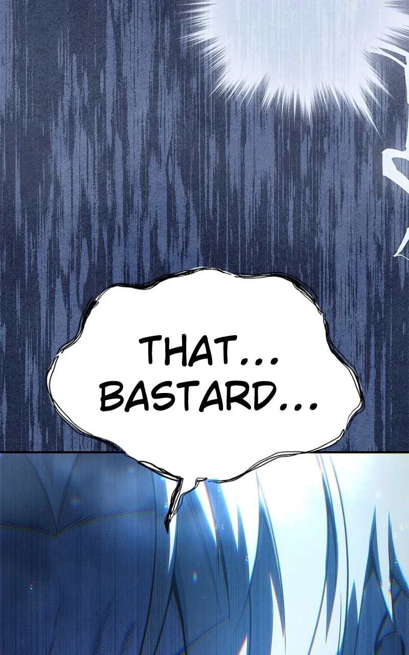 Read The Stellar Swordmaster chapter 72 image 149 on Lezhin