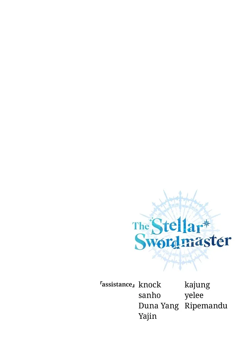 Read The Stellar Swordmaster chapter 72 image 153 on Lezhin