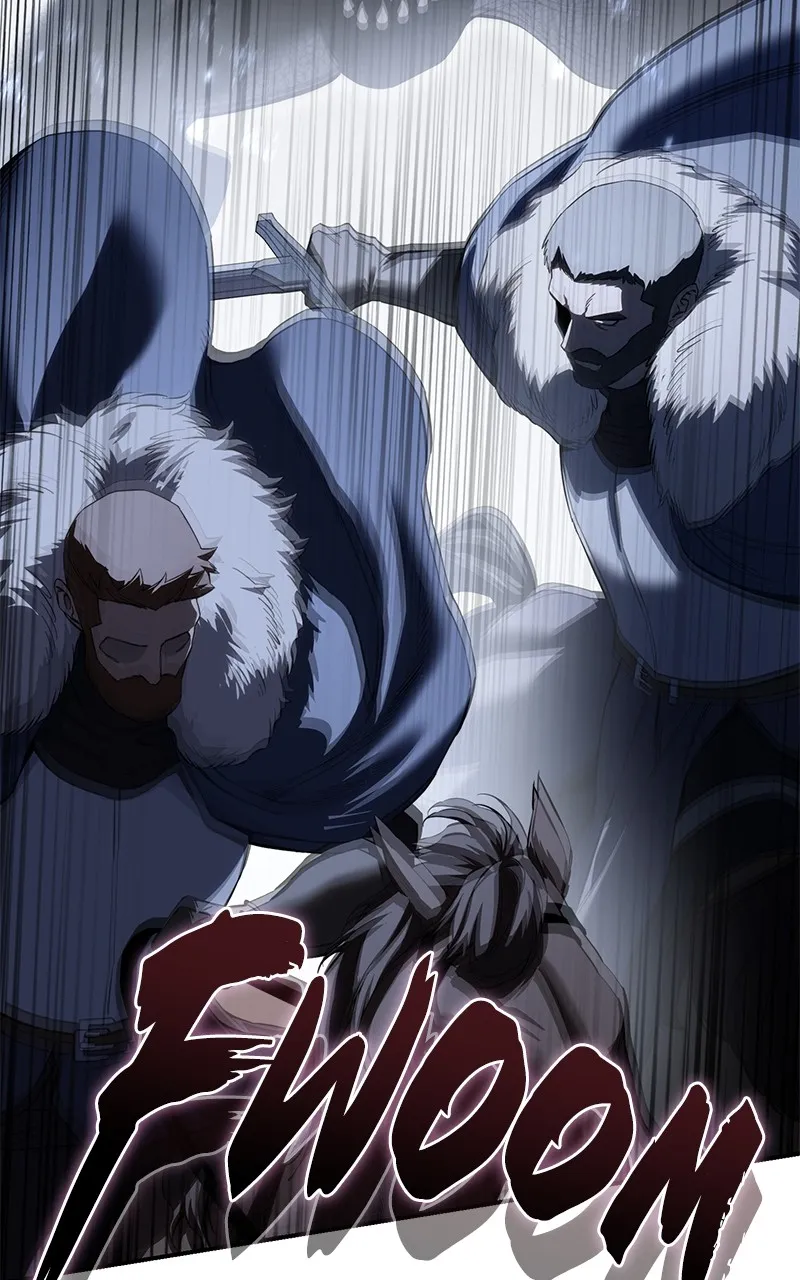 Read The Stellar Swordmaster chapter 72 image 16 on Lezhin