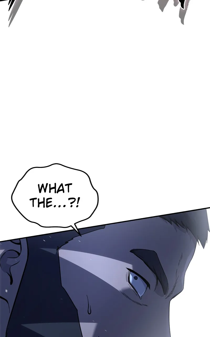 Read The Stellar Swordmaster chapter 72 image 17 on Lezhin