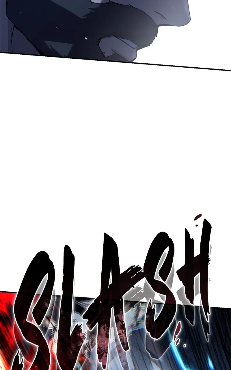 Read The Stellar Swordmaster chapter 72 image 18 on Lezhin