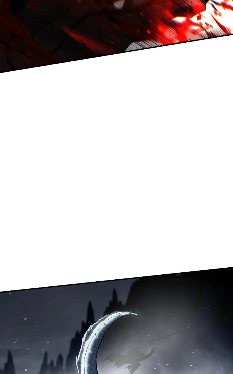 Read The Stellar Swordmaster chapter 72 image 20 on Lezhin