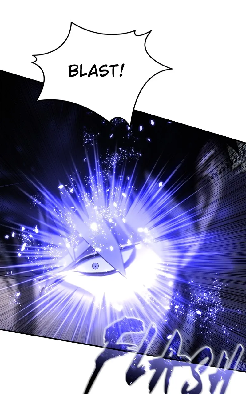 Read The Stellar Swordmaster chapter 72 image 22 on Lezhin