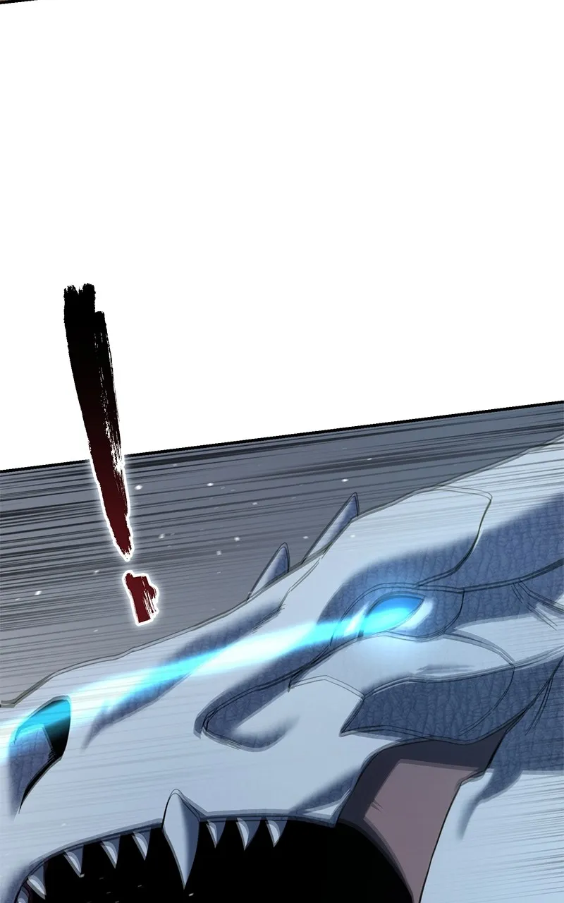 Read The Stellar Swordmaster chapter 72 image 25 on Lezhin