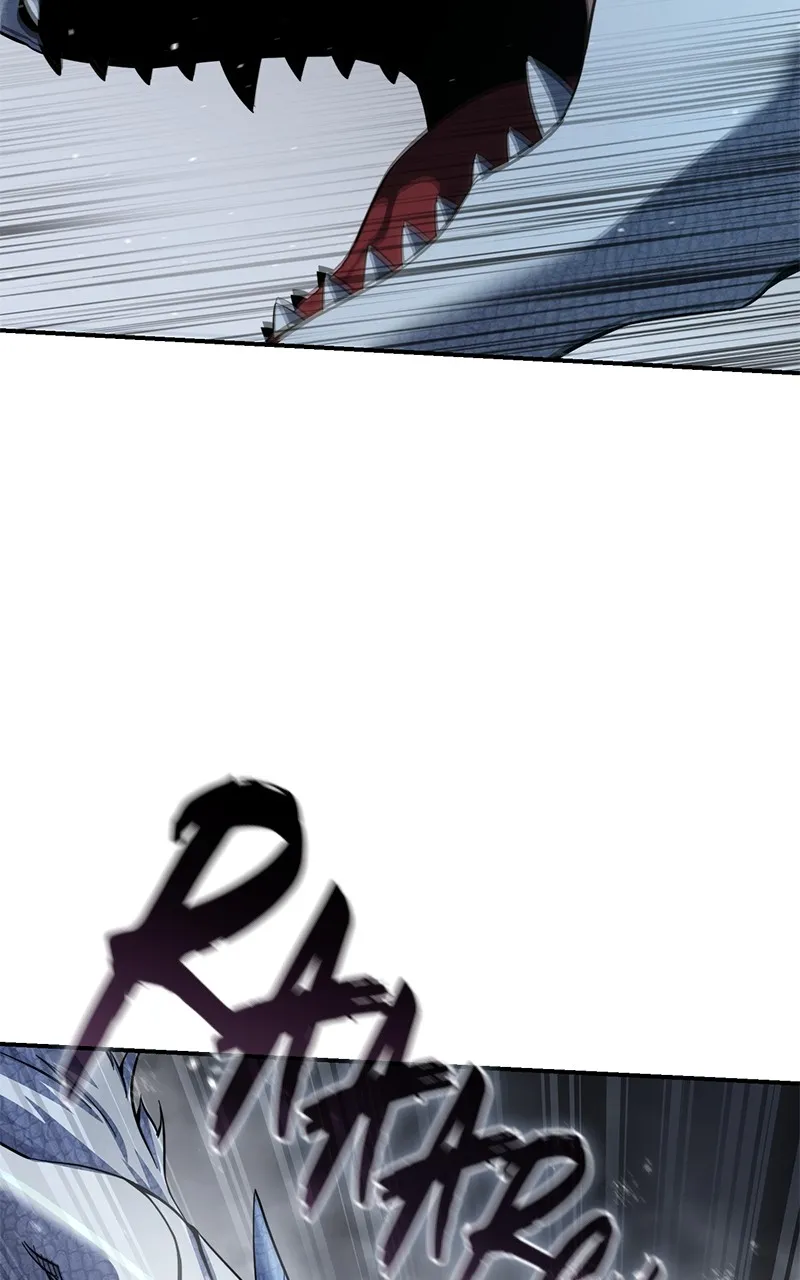 Read The Stellar Swordmaster chapter 72 image 26 on Lezhin