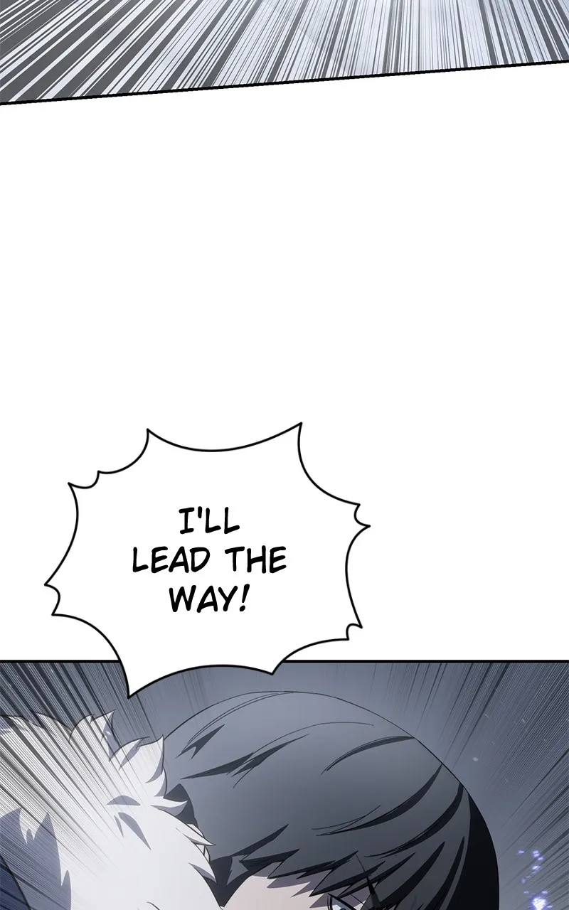 Read The Stellar Swordmaster chapter 72 image 28 on Lezhin