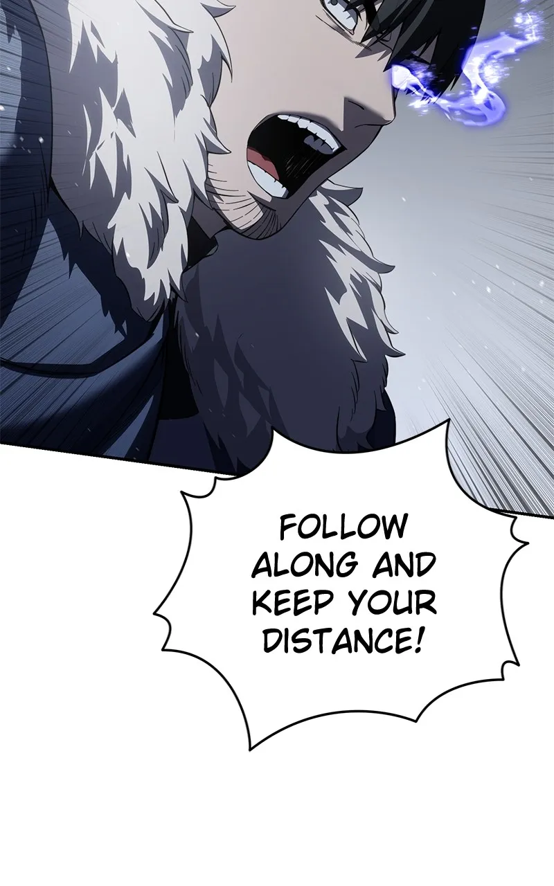 Read The Stellar Swordmaster chapter 72 image 29 on Lezhin