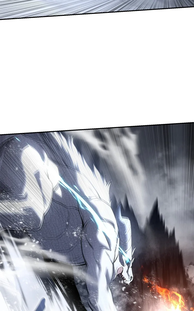 Read The Stellar Swordmaster chapter 72 image 31 on Lezhin