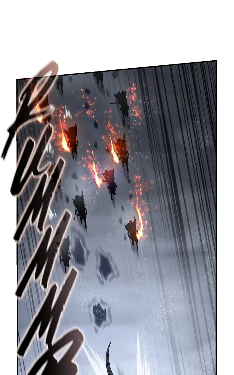 Read The Stellar Swordmaster chapter 72 image 34 on Lezhin