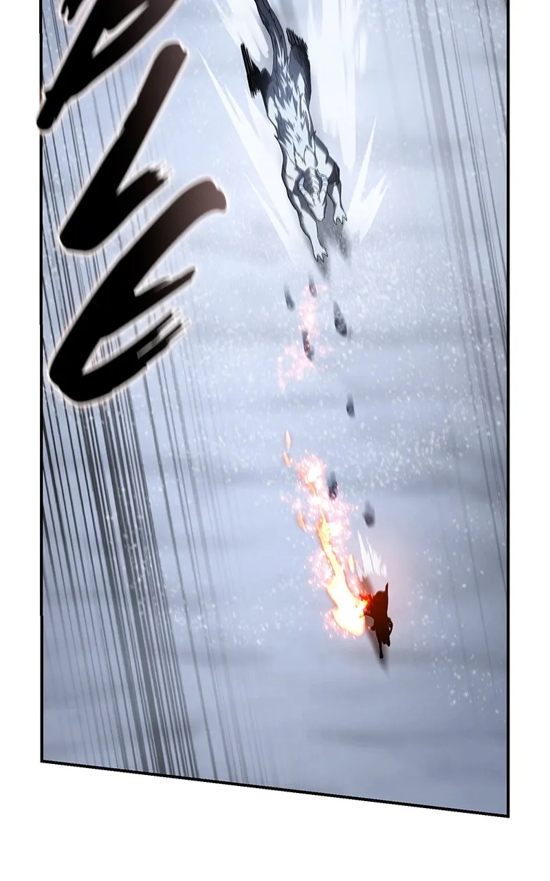 Read The Stellar Swordmaster chapter 72 image 35 on Lezhin