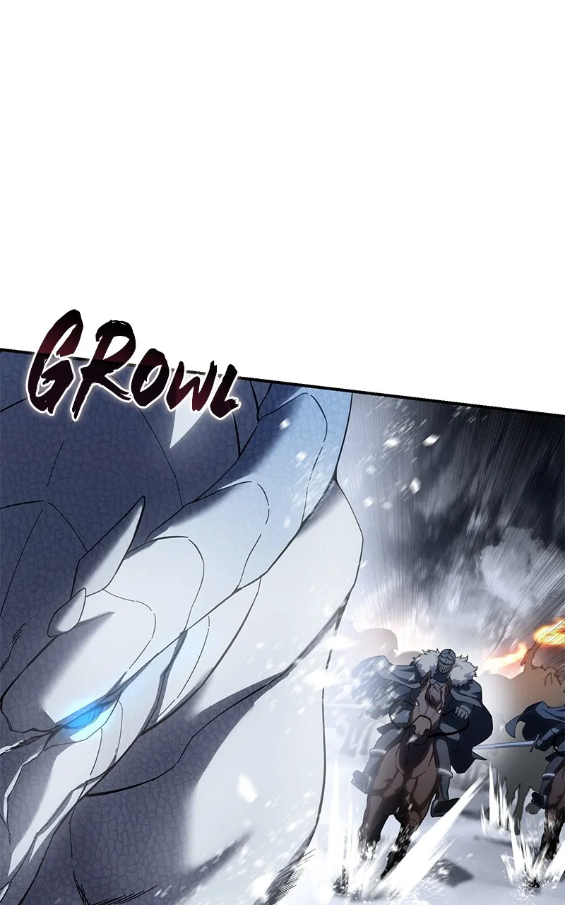 Read The Stellar Swordmaster chapter 72 image 36 on Lezhin