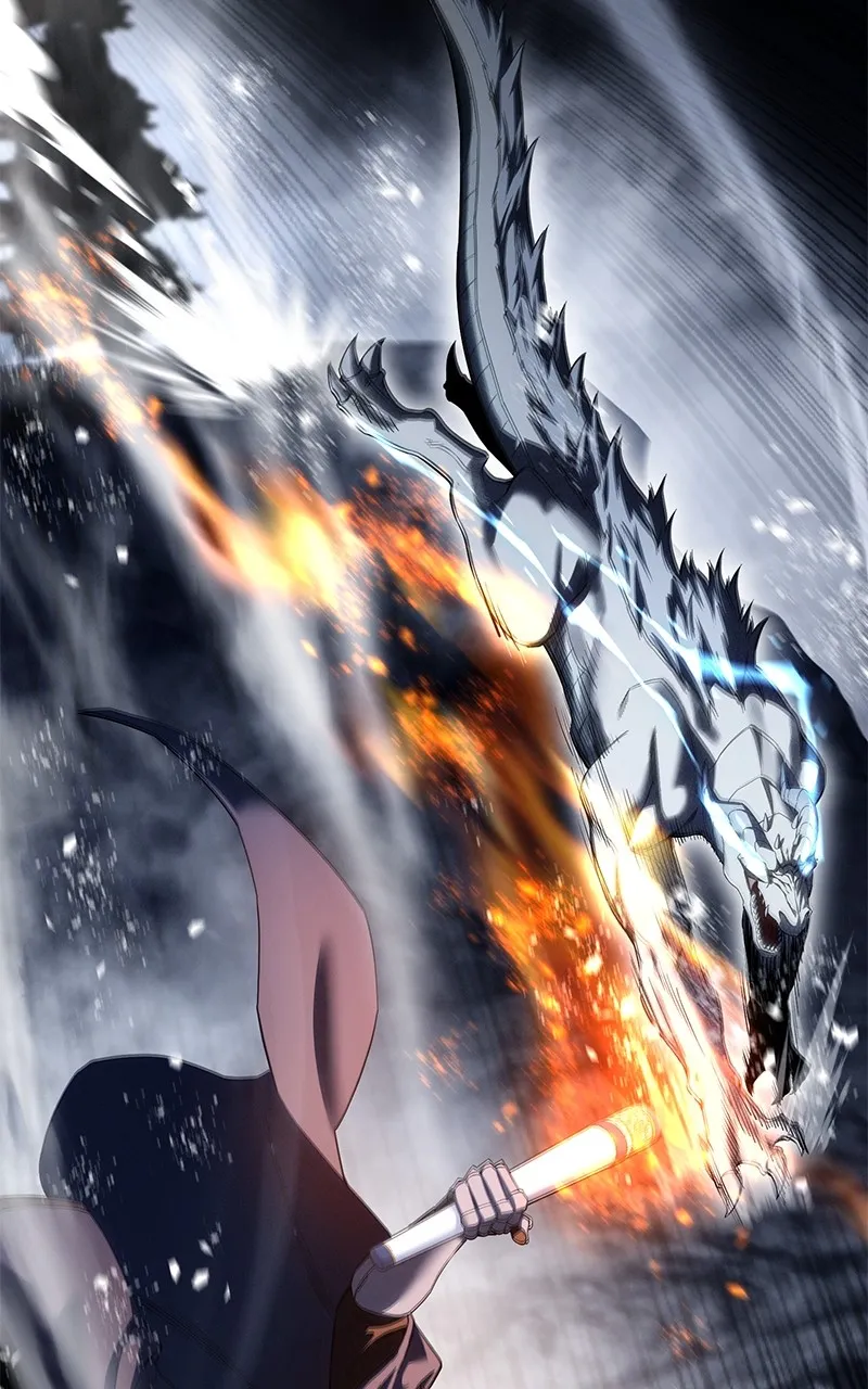 Read The Stellar Swordmaster chapter 72 image 39 on Lezhin