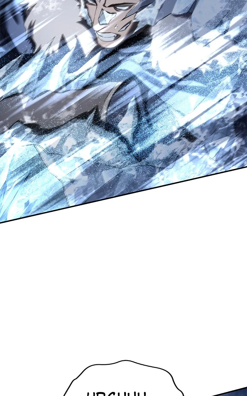 Read The Stellar Swordmaster chapter 72 image 4 on Lezhin