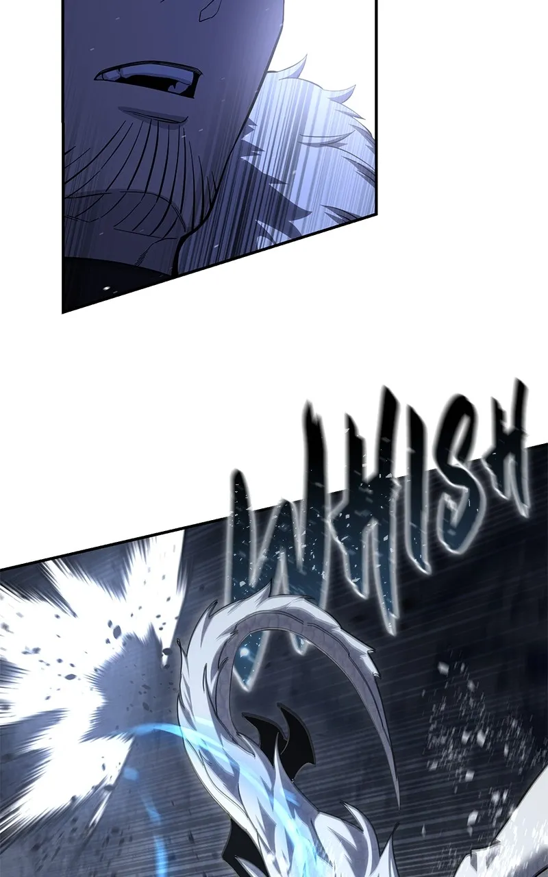 Read The Stellar Swordmaster chapter 72 image 41 on Lezhin