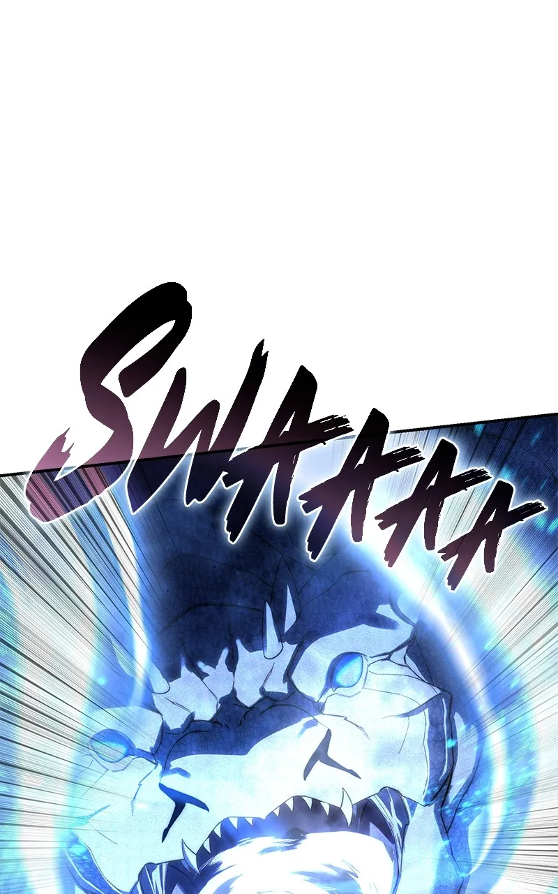 Read The Stellar Swordmaster chapter 72 image 45 on Lezhin