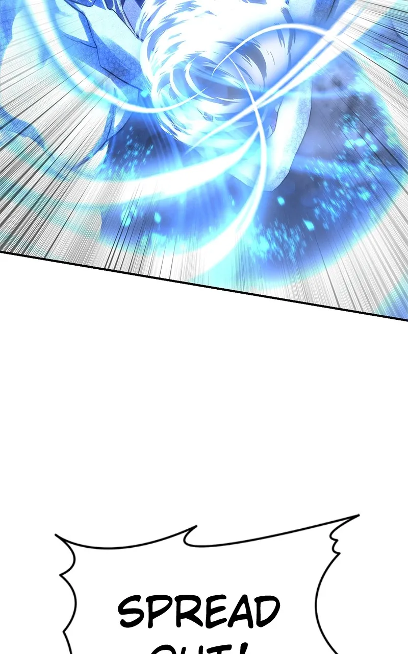 Read The Stellar Swordmaster chapter 72 image 46 on Lezhin