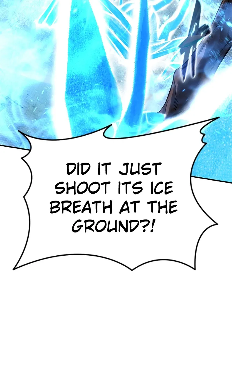Read The Stellar Swordmaster chapter 72 image 50 on Lezhin