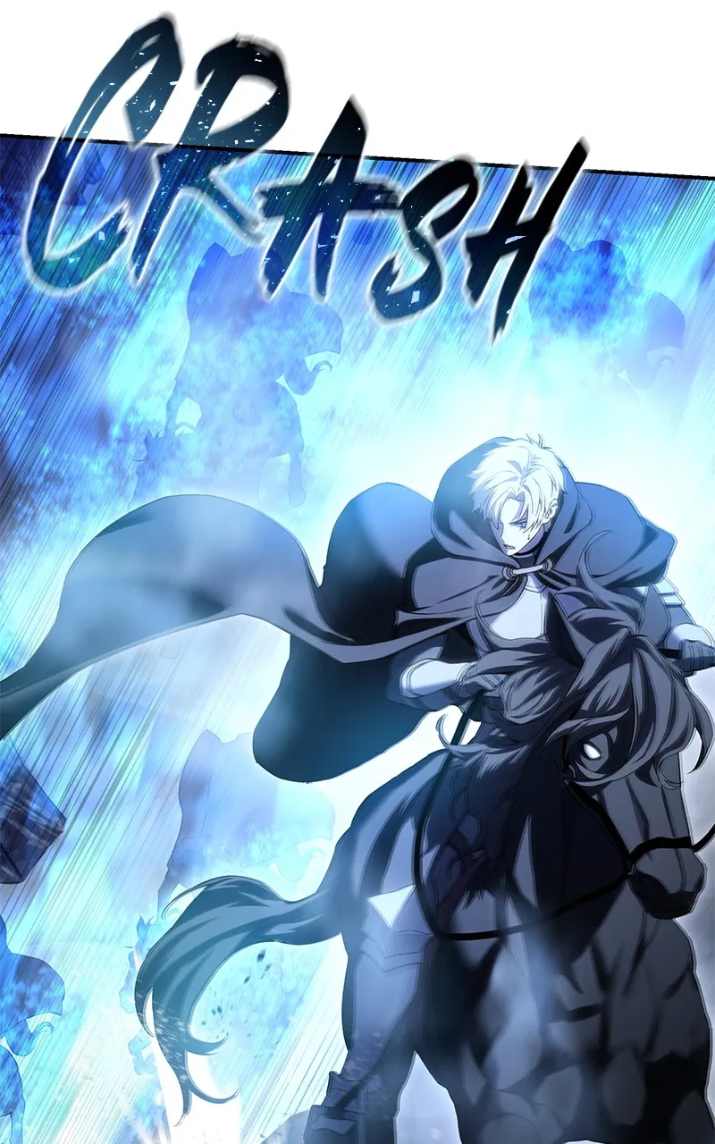 Read The Stellar Swordmaster chapter 72 image 53 on Lezhin