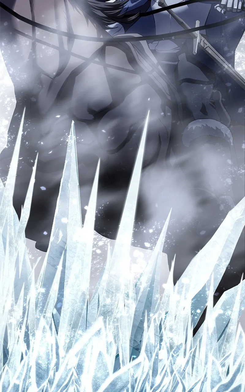 Read The Stellar Swordmaster chapter 72 image 57 on Lezhin
