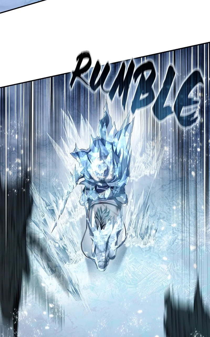 Read The Stellar Swordmaster chapter 72 image 6 on Lezhin
