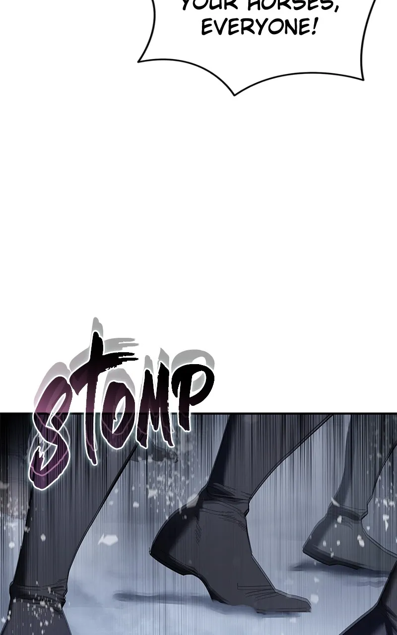 Read The Stellar Swordmaster chapter 72 image 61 on Lezhin