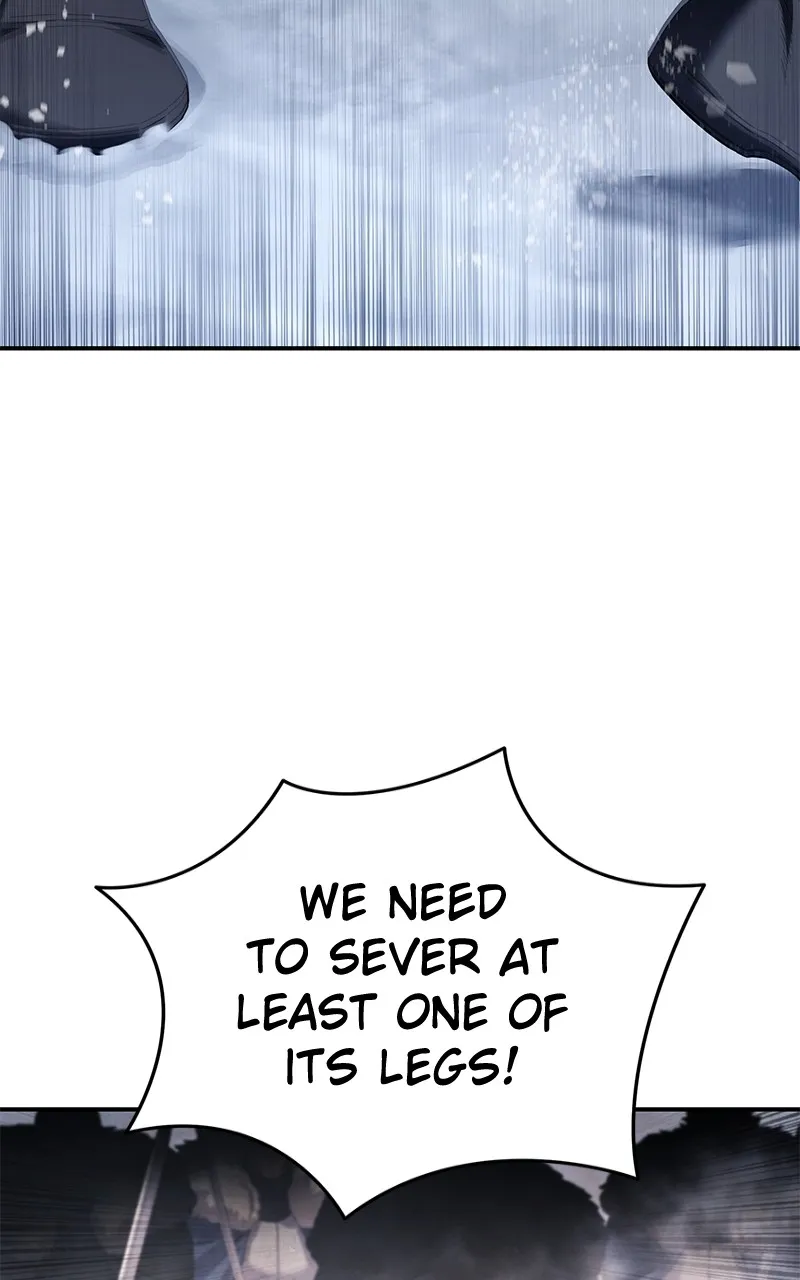 Read The Stellar Swordmaster chapter 72 image 62 on Lezhin