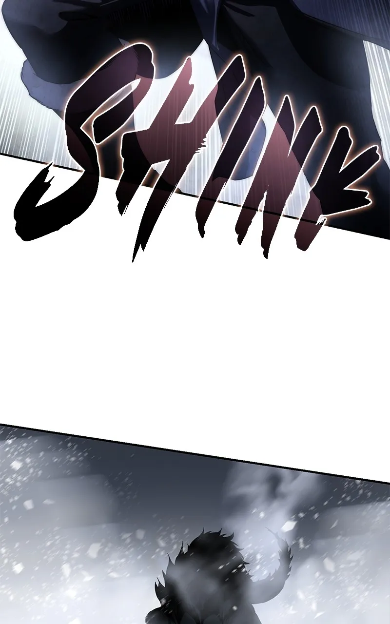 Read The Stellar Swordmaster chapter 72 image 64 on Lezhin