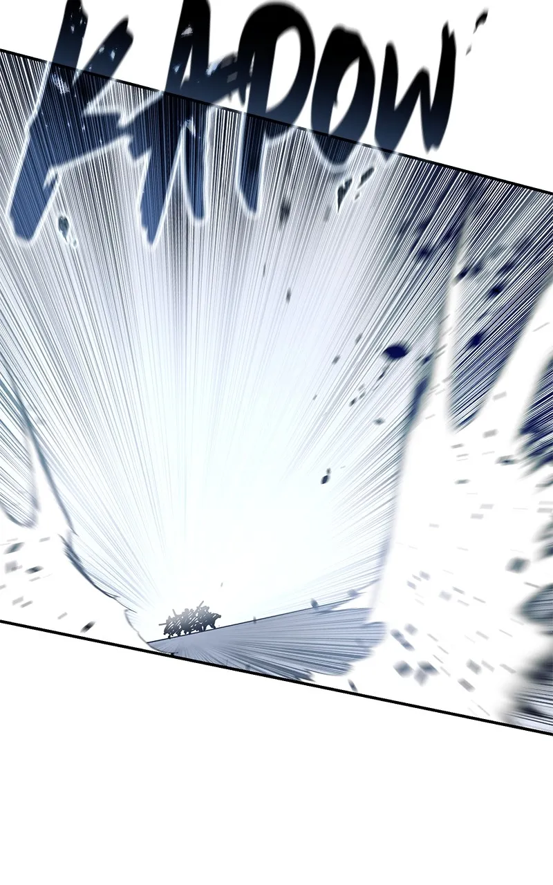 Read The Stellar Swordmaster chapter 72 image 68 on Lezhin