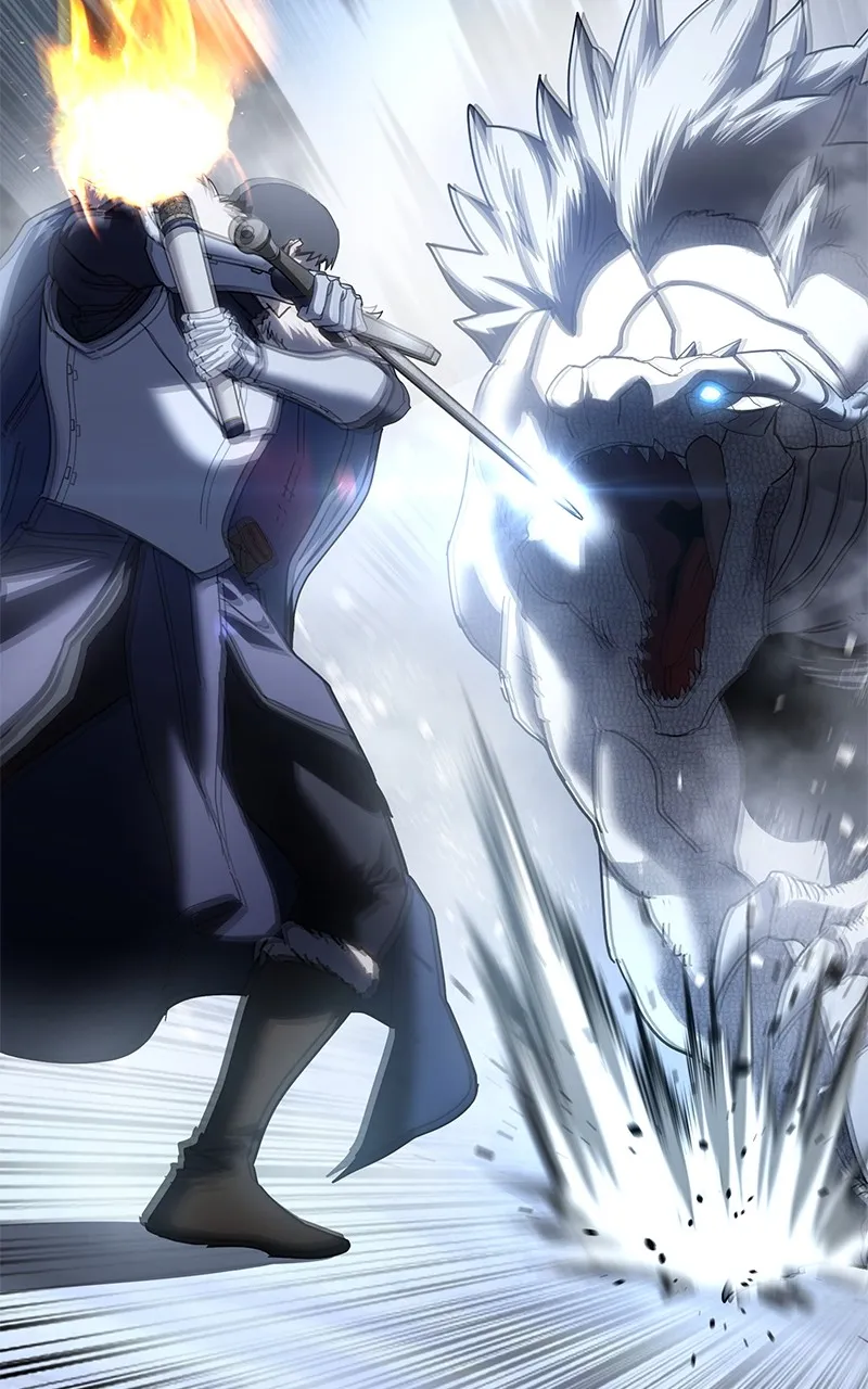 Read The Stellar Swordmaster chapter 72 image 70 on Lezhin