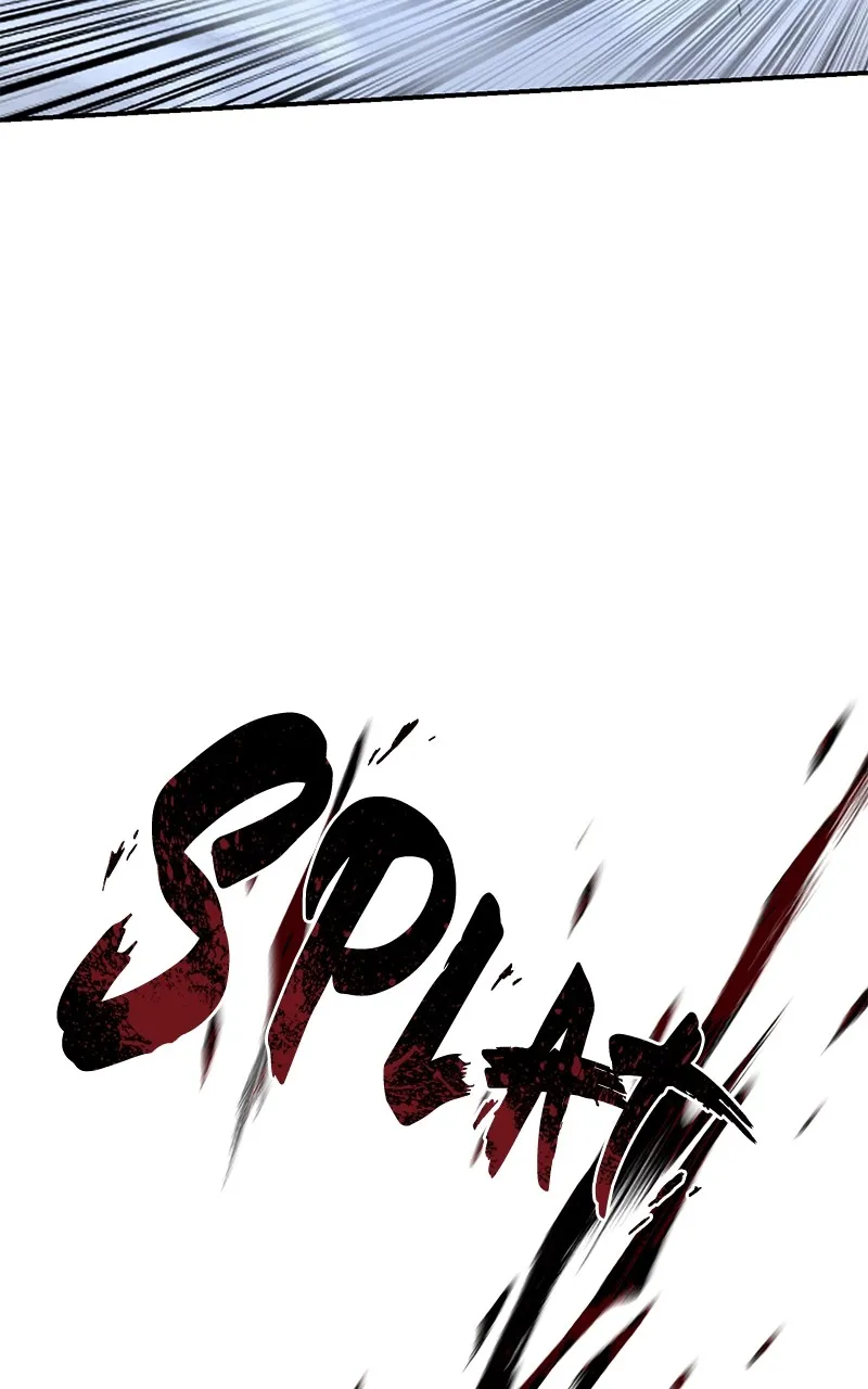 Read The Stellar Swordmaster chapter 72 image 71 on Lezhin