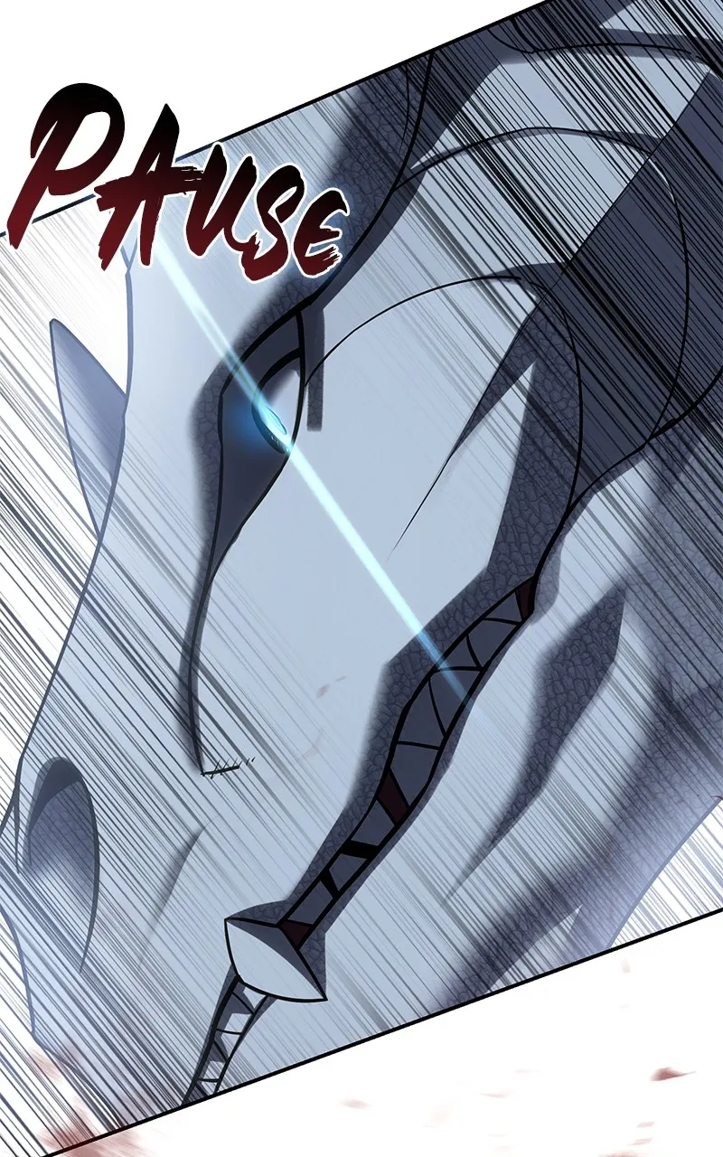 Read The Stellar Swordmaster chapter 72 image 73 on Lezhin