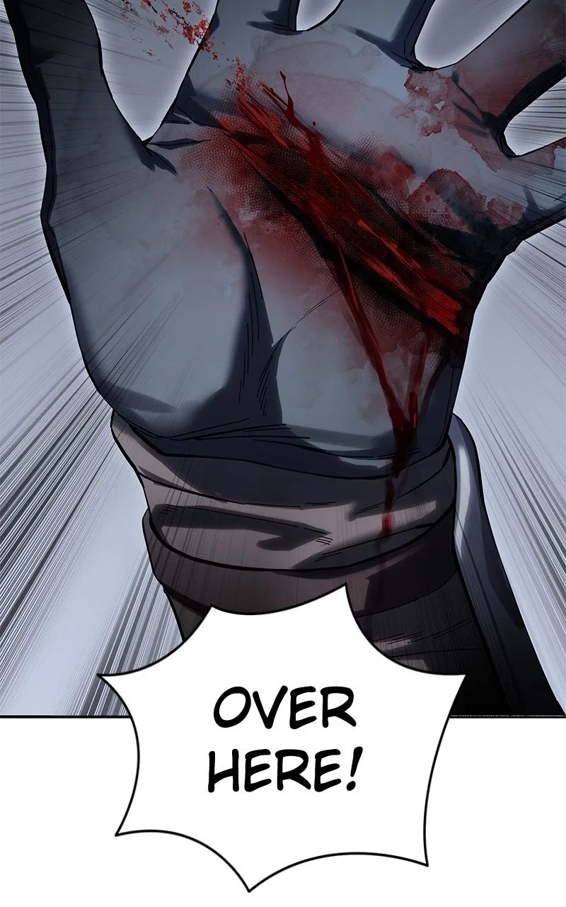 Read The Stellar Swordmaster chapter 72 image 76 on Lezhin