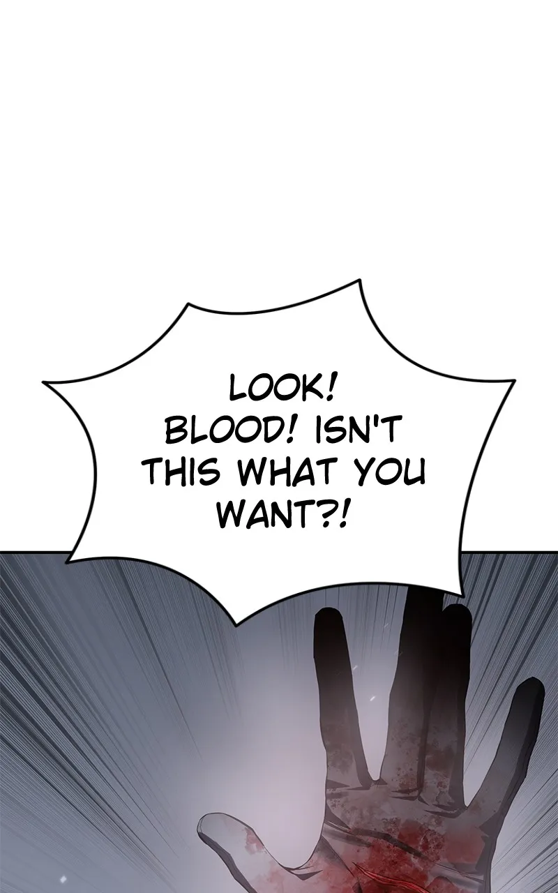 Read The Stellar Swordmaster chapter 72 image 77 on Lezhin
