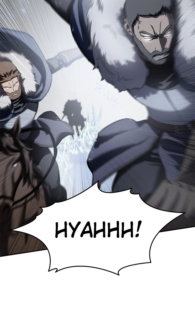 Read The Stellar Swordmaster chapter 72 image 8 on Lezhin