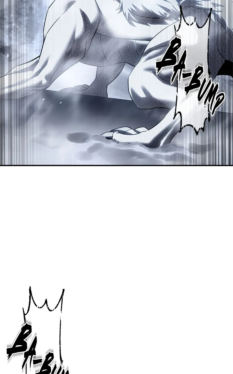 Read The Stellar Swordmaster chapter 72 image 80 on Lezhin